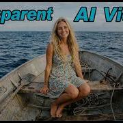 Transparent AI Videos MatAnyone 2 SAM3 Remove Background Wan 2 1 Alpha What To Use Where
