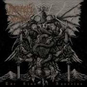 Mongrel S Cross The Sins Of Aquarius Trailer