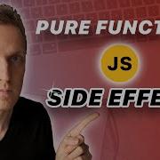 Pure Functions Javascript A Way To Avoid Side Effects In Javascript