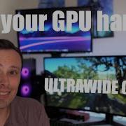 How Hard Is It To Run Games At Ultrawide Resolutions