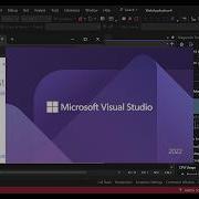 Web Development With Visual Studio 2022 Getting Started