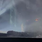 HATE MYSELF NF LIVE CHICAGO HOPE TOUR 2023