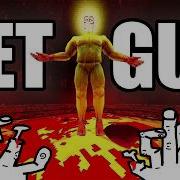 How To Get Good At Ultrakill
