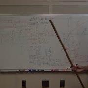 Vector Equations In Multiple Coordinate Systems
