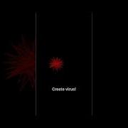 Create Virus Using Python Turtle Graphics Python Programming Androidprogramming