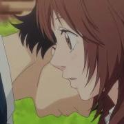Ao Haru Ride Mine