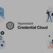Hyperstack Product Introduction