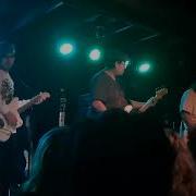 Glare Interlude New Song Live At Rubber Gloves
