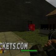 UNDETECTED GMod BigPackets Best Aimbot And Wallhack