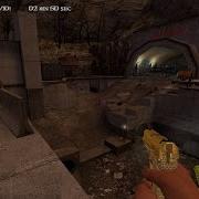 Zombie Panic Source 3 2 Pro Gameplay Hydro