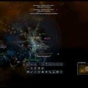 Darkorbit Sk2 New Video