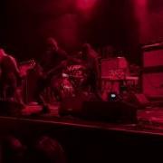 Code Orange Forever Live The Wiltern Los Angeles 4 22 17