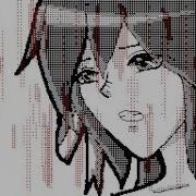Paramore Fences AMV
