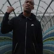 Wiley Ft JME I Call The Shots Official Video Grime Nation