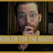 The PROBLEM With No Salvation Outside The Church History Critique