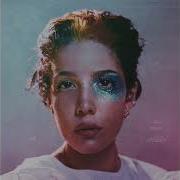 Halsey Graveyard 1 HOUR