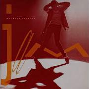 Michael Jackson Rock With You Masters At Work Remix Audio