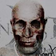Unexist Don T Exist