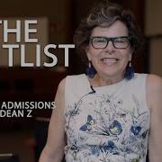 A2Z S4 E01 The Waitlist