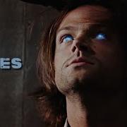Supernatural Bones