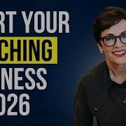 How To Start An Online Coaching Business In 2026 Simple Step By Step Guide For New Coaches