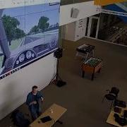 Acadia 2017 Hackathon Day 02 Forum8 Tutorial