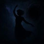 Last Dance In The Void