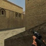 5k Glock With 2 Doubles By UnKnow Old CS S Demo FREE