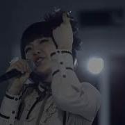 リスアニ STUDIO 特別編 澤野弘之 LIVE NZk 002 5 BRE TH LESS澤野 弘之