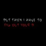 IC3PEAK Плак Плак Boo Hoo English Lyrics