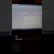 Wait Till End HTML CSS And JavaScript Post Programmer Shorts Programming Hack
