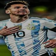 Leo Messi All 55 Hat Tricks In Football Career 2008 2021 1080i English Commentary HD