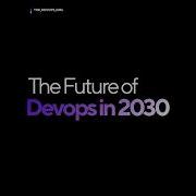 Will AI Replace DevOps Engineers By 2030