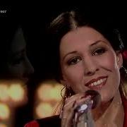 Rita Coolidge We Re All Alone AI Upscaled HQ Sound 1978 HD