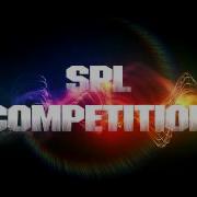 SPL Bass Tester Car Audio Competition Iasca