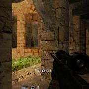 Assult Cube Aimbot Wall Hack Gohst Hack