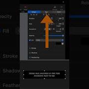 ProPresenter 7 Сделайте тексты песен легко читаемыми с помощью этих сплошных полос