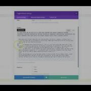 Editing Wordpress Divi Theme 2 Toggle Module