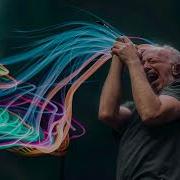 Ween 2 18 24 Del Mar The Sound Papa Zit