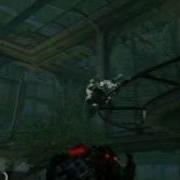 Bionic Commando PC Run Through Part 14