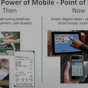 Webinar Couchbase For Mobile Introduction To Couchbase Lite