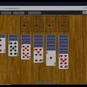 Klondike Turn Three How To Play