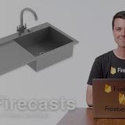 How Does Async Await Work With TypeScript And ECMAScript 2017 Firecasts