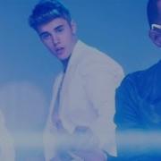 Maejor Ali Lolly Ft Juicy J Justin Bieber