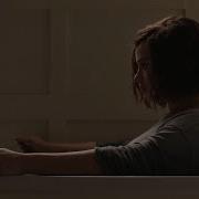 Hannah S Suicide Episode Clip 13 Reasons Why