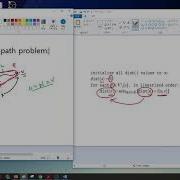 Dynamic Programming 1 Optimal Substructure