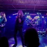 Tango Down Carry On Live At Rock N Skull 2015