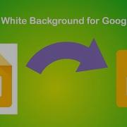 Remove Image Backgrounds Quickly In Google Slides