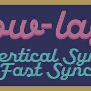 Latency Test Low Lag Vsync ON Vs Low Lag Fast Sync W All RTSS Frame Limiters Reflex Included
