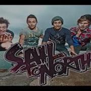 Pop Punk Easycore Breakdown Video 4